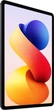Планшет Xiaomi Redmi Pad Pro 5G 6/128GB Gray (70629) - изображение 2