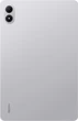 Планшет Xiaomi Redmi Pad 2 Pro 8/256GB WiFi Silver (71044) - изображение 5