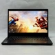 Ноутбук Lenovo ThinkPad E14 Gen 1 14" IPS 1920x1080 Core i3-10110U 2.10GHz 8GB DDR4 SSD 256GB UHD Graphics Камера (LE14G1R8S256B13) Б/У - изображение 3