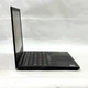 Ноутбук Lenovo ThinkPad E14 Gen 1 14" IPS 1920x1080 Core i3-10110U 2.10GHz 8GB DDR4 SSD 256GB UHD Graphics Камера (LE14G1R8S256B13) Б/У - изображение 4