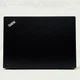 Ноутбук Lenovo ThinkPad E14 Gen 1 14" IPS 1920x1080 Core i3-10110U 2.10GHz 8GB DDR4 SSD 256GB UHD Graphics Камера (LE14G1R8S256B13) Б/У - изображение 6