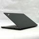 Ноутбук Lenovo ThinkPad E14 Gen 1 14" IPS 1920x1080 Core i3-10110U 2.10GHz 8GB DDR4 SSD 256GB UHD Graphics Камера (LE14G1R8S256B13) Б/У - изображение 7