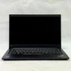 Ноутбук Lenovo ThinkPad E14 Gen 2 14" IPS 1920x1080 Core i5-1135G7 2.40GHz 8GB DDR4 SSD 256GB Iris Xe Graphics Камера (LE14G2R8S256B9) Б/У - изображение 2