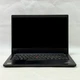Ноутбук Lenovo ThinkPad E14 Gen 1 14" IPS 1920x1080 Core i3-10110U 2.10GHz 8GB DDR4 SSD 256GB UHD Graphics Камера (LE14G1R8S256B6) Б/В - зображення 2