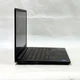 Ноутбук Lenovo ThinkPad E14 Gen 2 14" IPS 1920x1080 Core i5-1135G7 2.40GHz 8GB DDR4 SSD 256GB Iris Xe Graphics Камера (LE14G2R8S256B2) Б/В - зображення 4
