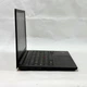 Ноутбук Lenovo ThinkPad E14 Gen 4 14" IPS 1920x1080 Core i3-1215U 1.20GHz 16GB DDR4 SSD 256GB UHD Graphics Камера (LE14G4R16S256B) Б/В - зображення 4