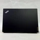 Ноутбук Lenovo ThinkPad E14 Gen 2 14" IPS 1920x1080 Core i5-1135G7 2.40GHz 8GB DDR4 SSD 256GB Iris Xe Graphics Камера (LE14G2R8S256B9) Б/У - изображение 6