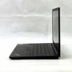 Ноутбук Lenovo ThinkPad E14 Gen 2 14" IPS 1920x1080 Core i5-1135G7 2.40GHz 8GB DDR4 SSD 256GB Iris Xe Graphics Камера (LE14G2R8S256B2) Б/В - зображення 5