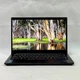 Ноутбук Lenovo ThinkPad E14 Gen 4 14" TN 1920x1080 Core i3-1215U 1.20GHz 16GB DDR4 SSD 256GB UHD Graphics Камера (LE14G4TNR16S256B) Б/В - зображення 3
