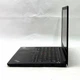 Ноутбук Lenovo ThinkPad E14 Gen 1 14" IPS 1920x1080 Core i3-10110U 2.10GHz 8GB DDR4 SSD 256GB UHD Graphics Камера (LE14G1R8S256B6) Б/В - зображення 5
