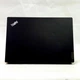 Ноутбук Lenovo ThinkPad E14 Gen 2 14" IPS 1920x1080 Core i5-1135G7 2.40GHz 8GB DDR4 SSD 256GB Iris Xe Graphics Камера (LE14G2R8S256B2) Б/В - зображення 6