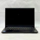 Ноутбук Lenovo ThinkPad E14 Gen 2 14" IPS 1920x1080 Core i5-1135G7 2.40GHz 8GB DDR4 SSD 256GB Iris Xe Graphics Камера (LE14G2R8S256C4) Б/У + Подарок проводная мышь - изображение 2