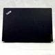 Ноутбук Lenovo ThinkPad E14 Gen 4 14" IPS 1920x1080 Core i3-1215U 1.20GHz 16GB DDR4 SSD 256GB UHD Graphics Камера (LE14G4R16S256B) Б/В - зображення 6