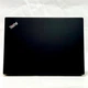 Ноутбук Lenovo ThinkPad E14 Gen 1 14" IPS 1920x1080 Core i3-10110U 2.10GHz 8GB DDR4 SSD 256GB UHD Graphics Камера (LE14G1R8S256B6) Б/В - зображення 6