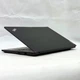 Ноутбук Lenovo ThinkPad E14 Gen 2 14" IPS 1920x1080 Core i5-1135G7 2.40GHz 8GB DDR4 SSD 256GB Iris Xe Graphics Камера (LE14G2R8S256B2) Б/В - зображення 7