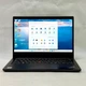 Ноутбук Lenovo ThinkPad E14 Gen 1 14" IPS 1920x1080 Core i3-10110U 2.10GHz 8GB DDR4 SSD 256GB UHD Graphics Камера (LE14G1R8S256C3) Б/У + Подарок проводная мышь - изображение 3