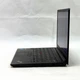 Ноутбук Lenovo ThinkPad E14 Gen 4 14" TN 1920x1080 Core i3-1215U 1.20GHz 16GB DDR4 SSD 256GB UHD Graphics Камера (LE14G4TNR16S256B) Б/В - зображення 5