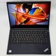 Ноутбук Lenovo ThinkPad E14 Gen 1 14" IPS 1920x1080 Core i3-10110U 2.10GHz 8GB DDR4 SSD 256GB UHD Graphics Камера (LE14G1R8S256B6) Б/В - зображення 8