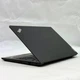 Ноутбук Lenovo ThinkPad E14 Gen 4 14" TN 1920x1080 Core i3-1215U 1.20GHz 16GB DDR4 SSD 256GB UHD Graphics Камера (LE14G4TNR16S256B) Б/В - зображення 7