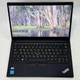 Ноутбук Lenovo ThinkPad E14 Gen 4 14" TN 1920x1080 Core i3-1215U 1.20GHz 16GB DDR4 SSD 256GB UHD Graphics Камера (LE14G4TNR16S256B) Б/В - зображення 8