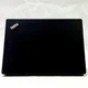 Ноутбук Lenovo ThinkPad E14 Gen 1 14" IPS 1920x1080 Core i3-10110U 2.10GHz 8GB DDR4 SSD 256GB UHD Graphics Камера (LE14G1R8S256C3) Б/У + Подарок проводная мышь - изображение 6