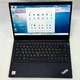 Ноутбук Lenovo ThinkPad E14 Gen 1 14" IPS 1920x1080 Core i3-10110U 2.10GHz 8GB DDR4 SSD 256GB UHD Graphics Камера (LE14G1R8S256C3) Б/У + Подарок проводная мышь - изображение 8
