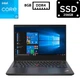Ноутбук Lenovo ThinkPad E14 Gen 2 14" IPS 1920x1080 Core i3-1115G4 3.00GHz 8GB DDR4 SSD 256GB UHD Graphics Камера (LE14G2i3R8S256B) Б/В - зображення 1