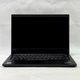 Ноутбук Lenovo ThinkPad E14 Gen 1 14" IPS 1920x1080 Core i3-10110U 2.10GHz 8GB DDR4 SSD 256GB UHD Graphics Камера (LE14G1R8S256C2) Б/В + Подарунок провідна мишка - зображення 2