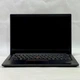 Ноутбук Lenovo ThinkPad E14 Gen 2 14" IPS 1920x1080 Core i5-1135G7 2.40GHz 8GB DDR4 SSD 256GB Iris Xe Graphics Камера (LE14G2R8S256A2) Б/У - изображение 2