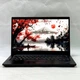 Ноутбук Lenovo ThinkPad E14 Gen 2 14" IPS 1920x1080 Core i3-1115G4 3.00GHz 8GB DDR4 SSD 256GB UHD Graphics Камера (LE14G2i3R8S256B) Б/В - зображення 3