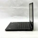 Ноутбук Lenovo ThinkPad E14 Gen 1 14" IPS 1920x1080 Core i3-10110U 2.10GHz 8GB DDR4 SSD 256GB UHD Graphics Камера (LE14G1R8S256C2) Б/В + Подарунок провідна мишка - зображення 5
