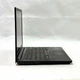 Ноутбук Lenovo ThinkPad E14 Gen 2 14" IPS 1920x1080 Core i3-1115G4 3.00GHz 8GB DDR4 SSD 256GB UHD Graphics Камера (LE14G2i3R8S256B) Б/В - зображення 4