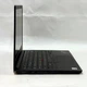 Ноутбук Lenovo ThinkPad E14 Gen 1 14" IPS 1920x1080 Core i3-10110U 2.10GHz 8GB DDR4 SSD 256GB UHD Graphics Камера (LE14G1R8S256A16) Б/В - зображення 4