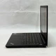 Ноутбук Lenovo ThinkPad E14 Gen 1 14" IPS 1920x1080 Core i3-10110U 2.10GHz 8GB DDR4 SSD 256GB UHD Graphics Камера (LE14G1R8S256A16) Б/В - зображення 5