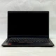 Ноутбук Lenovo ThinkPad E14 Gen 3 14" IPS 1920x1080 AMD Ryzen 5 4500U 2.38GHz 8GB DDR4 SSD 256GB AMD Radeon Graphics Камера (LE14G3AR5R8S256B1) Б/У - изображение 2