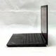 Ноутбук Lenovo ThinkPad E14 Gen 2 14" IPS 1920x1080 Core i5-1135G7 2.40GHz 8GB DDR4 SSD 256GB Iris Xe Graphics Камера (LE14G2R8S256A2) Б/У - изображение 5