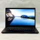 Ноутбук Lenovo ThinkPad E14 Gen 2 14" TN 1920x1080 Core i3-1115G4 3.00GHz 8GB DDR4 SSD 256GB UHD Graphics Камера (LE14G2i3TNR8S256B) Б/В - зображення 3