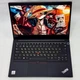 Ноутбук Lenovo ThinkPad E14 Gen 1 14" IPS 1920x1080 Core i3-10110U 2.10GHz 8GB DDR4 SSD 256GB UHD Graphics Камера (LE14G1R8S256A16) Б/В - зображення 8