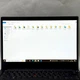 Ноутбук Lenovo ThinkPad E14 Gen 1 14" IPS 1920x1080 Core i3-10110U 2.10GHz 8GB DDR4 SSD 256GB UHD Graphics Камера (LE14G1R8S256A16) Б/В - зображення 9