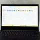 Ноутбук Lenovo ThinkPad E14 Gen 1 14" IPS 1920x1080 Core i3-10110U 2.10GHz 8GB DDR4 SSD 256GB UHD Graphics Камера (LE14G1R8S256C2) Б/В + Подарунок провідна мишка - зображення 9