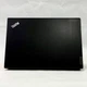 Ноутбук Lenovo ThinkPad E14 Gen 3 14" IPS 1920x1080 AMD Ryzen 5 4500U 2.38GHz 8GB DDR4 SSD 256GB AMD Radeon Graphics Камера (LE14G3AR5R8S256B1) Б/У - изображение 6