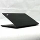 Ноутбук Lenovo ThinkPad E14 Gen 3 14" IPS 1920x1080 AMD Ryzen 5 4500U 2.38GHz 8GB DDR4 SSD 256GB AMD Radeon Graphics Камера (LE14G3AR5R8S256B1) Б/У - изображение 7