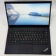 Ноутбук Lenovo ThinkPad E14 Gen 2 14" TN 1920x1080 Core i3-1115G4 3.00GHz 8GB DDR4 SSD 256GB UHD Graphics Камера (LE14G2i3TNR8S256B) Б/В - зображення 8