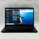 Ноутбук Lenovo ThinkPad E14 Gen 3 14" IPS 1920x1080 AMD Ryzen 3 5300U 2.60GHz 8GB DDR4 SSD 256GB AMD Radeon Graphics Камера (LE14G3AR3R8S256B4) Б/У - изображение 3