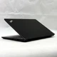 Ноутбук Lenovo ThinkPad E14 Gen 3 14" IPS 1920x1080 AMD Ryzen 3 5300U 2.60GHz 8GB DDR4 SSD 256GB AMD Radeon Graphics Камера (LE14G3AR3R8S256B4) Б/У - изображение 7
