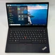Ноутбук Lenovo ThinkPad E14 Gen 3 14" IPS 1920x1080 AMD Ryzen 3 5300U 2.60GHz 8GB DDR4 SSD 256GB AMD Radeon Graphics Камера (LE14G3AR3R8S256B4) Б/У - изображение 8