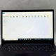 Ноутбук Lenovo ThinkPad E14 Gen 3 14" IPS 1920x1080 AMD Ryzen 3 5300U 2.60GHz 8GB DDR4 SSD 256GB AMD Radeon Graphics Камера (LE14G3AR3R8S256B4) Б/У - изображение 9