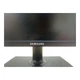 Монітор 23.6" LED TN, Samsung S24C200BL, 1920x1080, 5мс, 16:9, VGA, DVI, LS24C20KBL -B Б/В - зображення 2