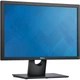 Монітор 23" WLED AH-IPS, DELL P2317H, 1920 x 1080, 6 мс, 16:9, VGA, HDMI, DPort, P2317H -B Б/В - зображення 1
