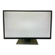 Монітор 23" WLED AH-IPS, DELL P2317H, 1920 x 1080, 6 мс, 16:9, VGA, HDMI, DPort, P2317H -B Б/В - зображення 3
